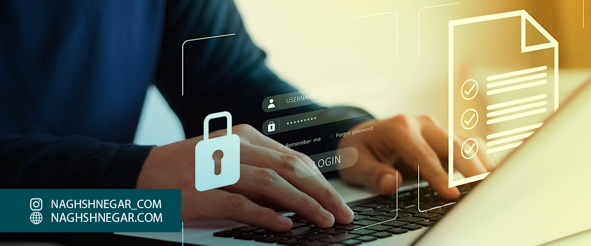 چگونه سایت شخصی را متمایز کنیم؟